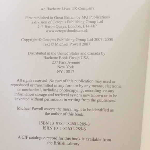 Zen Books Lot of 3 Three: A Thousand Paths to Creativity Patience Generosity - Picture 13 of 16